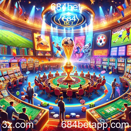 Mahjong Ways Game Mobile