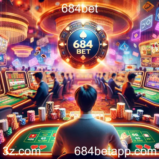 Mahjong Ways Game Mobile