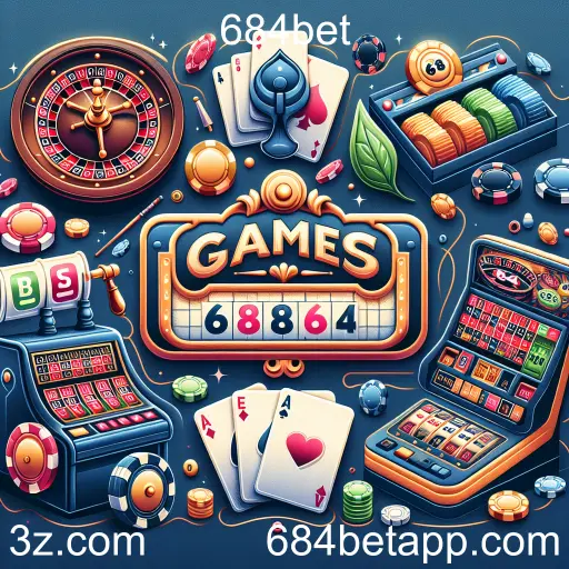 Mahjong Ways Game Mobile