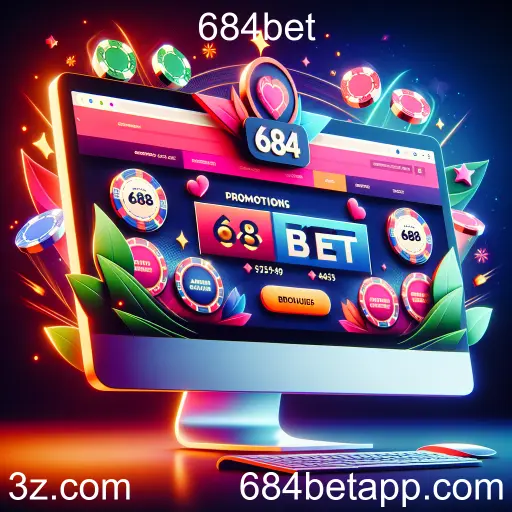 Mahjong Ways Game Mobile