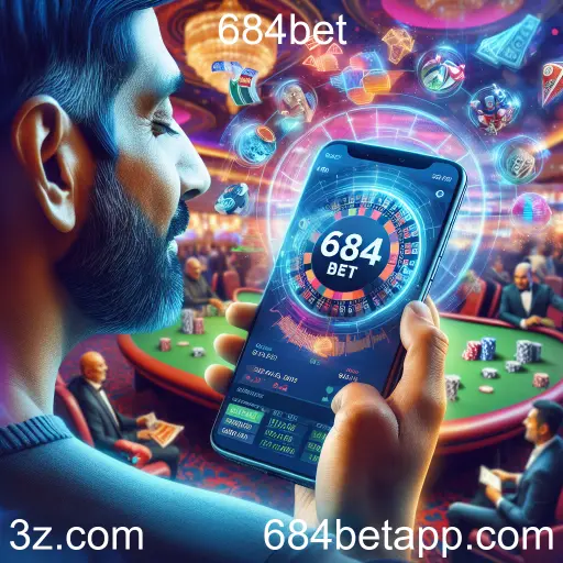 Mahjong Ways Game Mobile