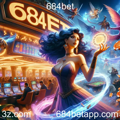 Mahjong Ways Game Mobile