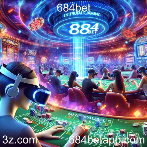 Mahjong Ways Game Mobile